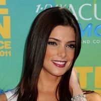 Ashley Greene - Teen Choice Awards 2011 | Picture 59300